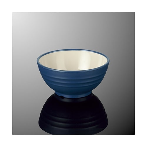 G128NAV13.5cmマルチボール紺