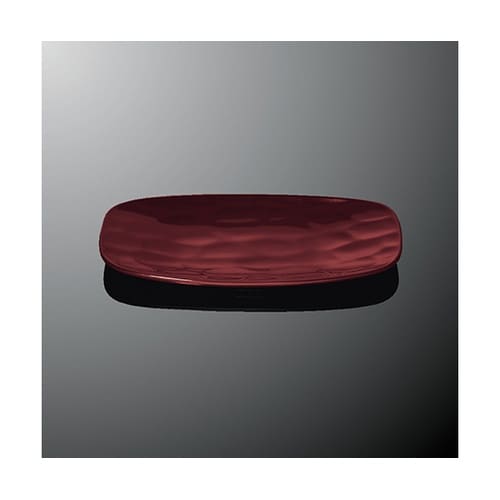 H 6−TM おしぼり入れ 溜 受