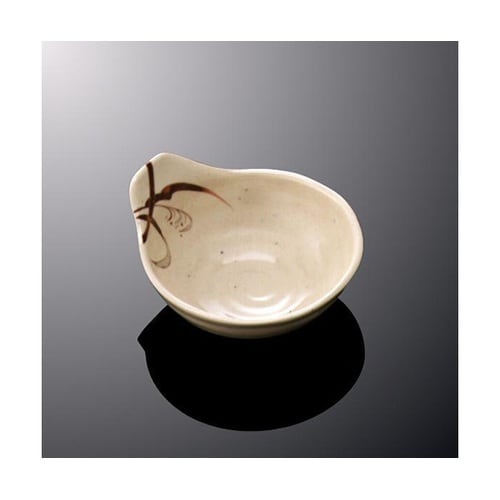 H 14−YG 天つゆ入れ 大和路