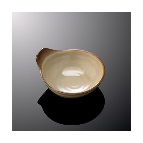 H 14−HG 天つゆ入れ 飛騨路