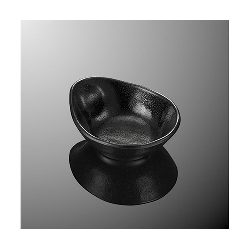 H 15−B 天つゆ入れ 黒