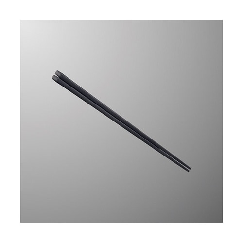 H 71−MBK 21cmPBT箸