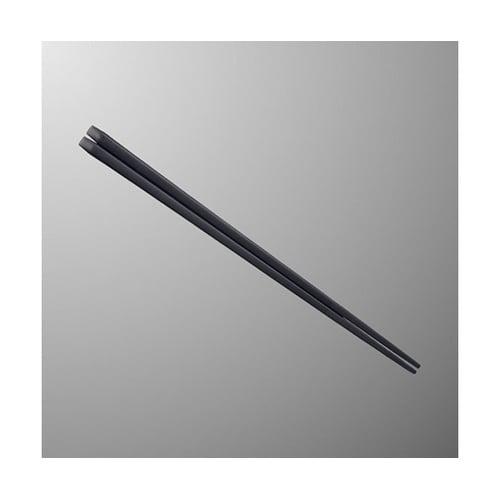 H 72−MBK 22.5cmPBT箸