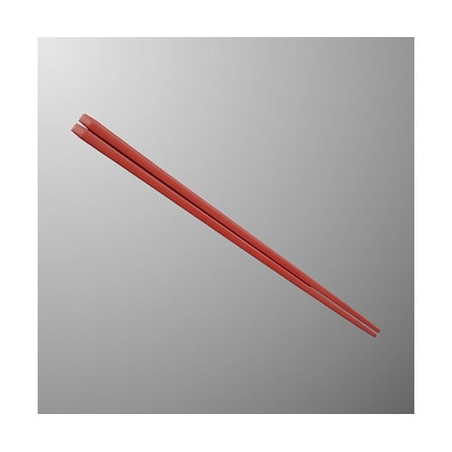 H 72−MTR 22.5cmPBT箸