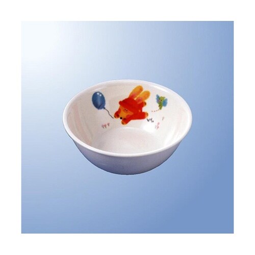 J 1−SR 中食器 スイートラビット