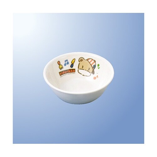 J 1−KD 中食器 キドリッコ