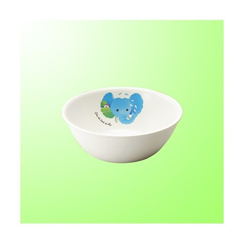 J 1−BC 中食器 ゾウ