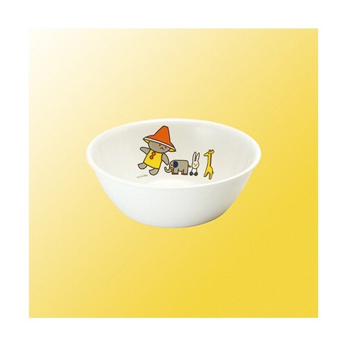 J 1−KO 中食器 こぐまちゃん