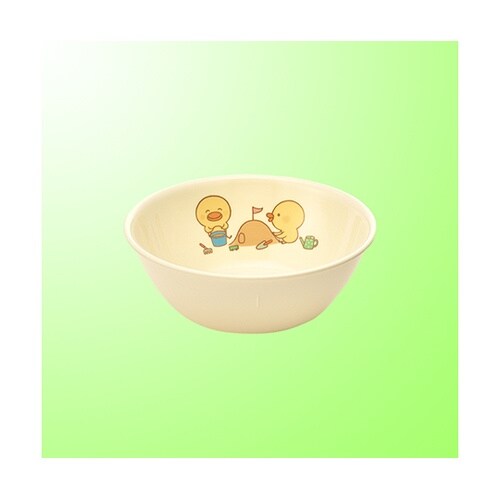 J 1−HI 中食器 ひよこぐみ