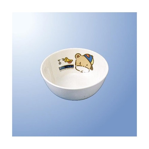 J 2−KD 小食器 キドリッコ