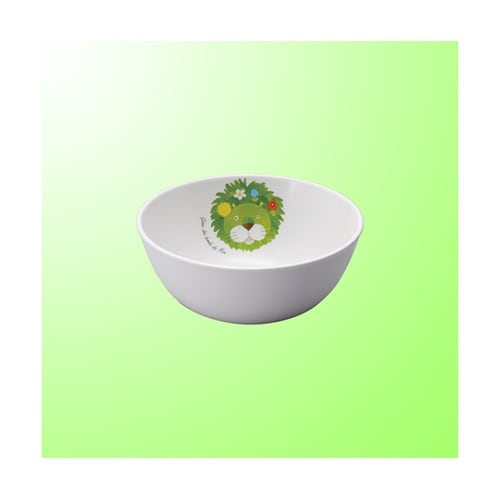 J 2−BC 小食器 ライオン