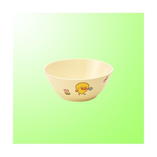 J 6−HI 汁椀 ひよこぐみ