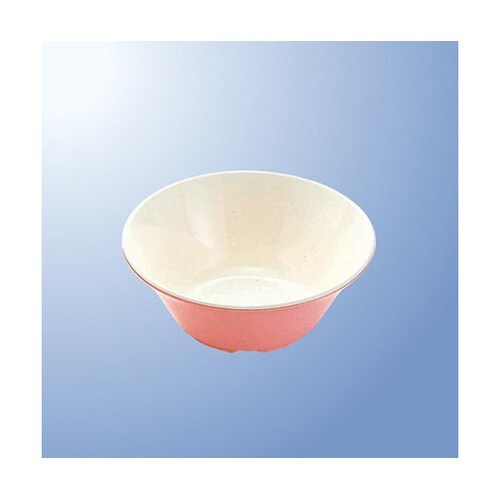 J 11−LPW 14cmボールライト桃