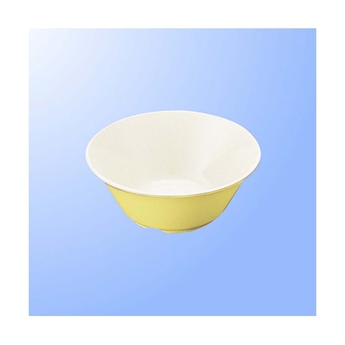 J 11−LYW 14cmボールライト黄