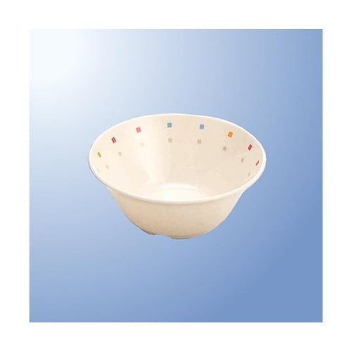 J 11−SB 14cmボール ブロック