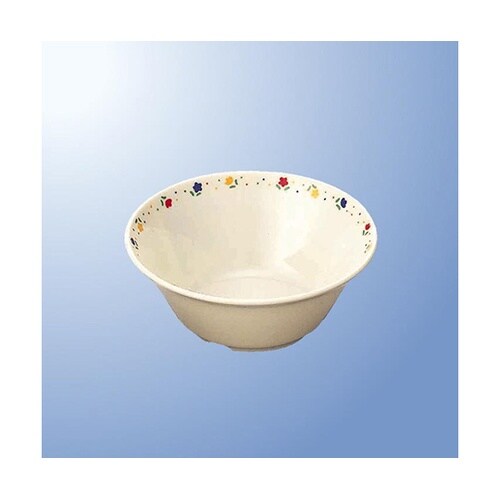 J 11−PF14cmボールプチフラワー