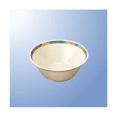 J 11−GL 14cmボールジオライン