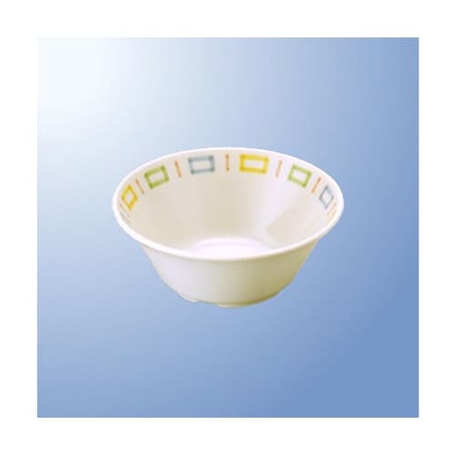 J 11−PA 14cmボール パレット