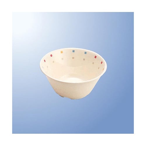 J 12−SB 12cmボール ブロック