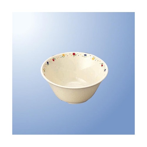 J 12−PF12cmボールプチフラワー