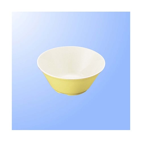 J 13−LYW13cmボールライト黄受