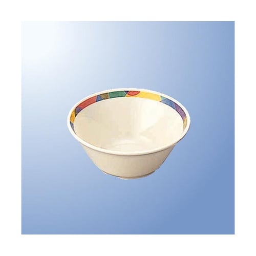 J 13−GL 13cmボールジオライン