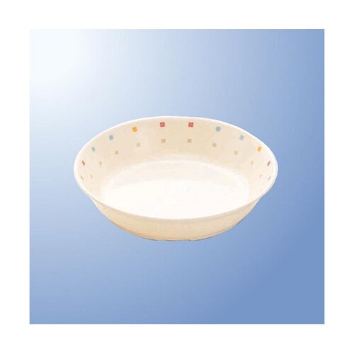 J 18−SB 17cm深皿 ブロック