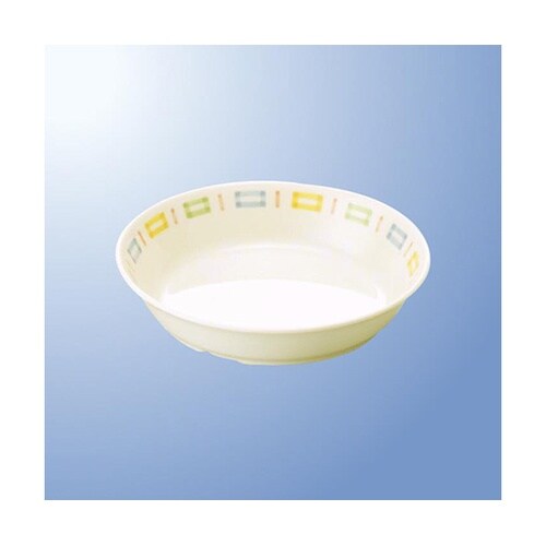 J 18−PA 17cm深皿 パレット