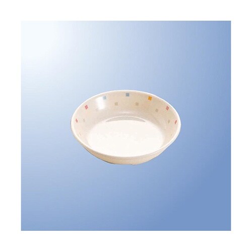 J 19−SB 11cm深皿 ブロック