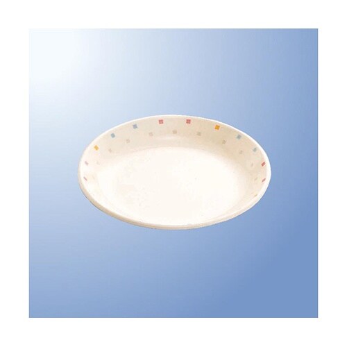 J 27−SB 16cm平皿 ブロック