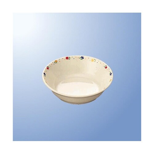 J 29−PF12cm浅小鉢プチフラワー