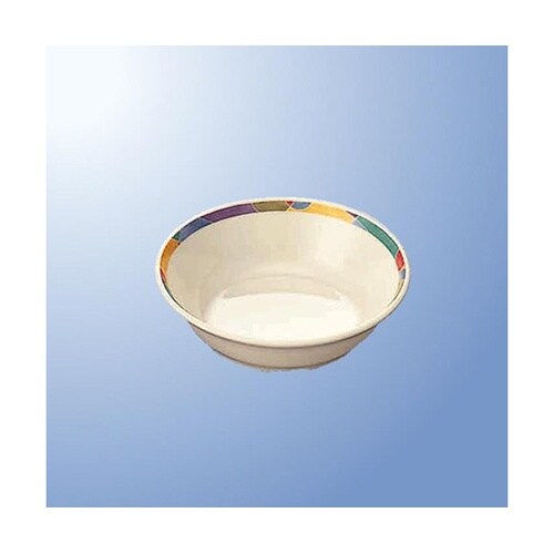 J 29−GL 12cm浅小鉢ジオライン