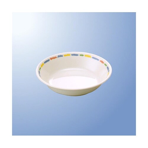 J 39−SK 14.5cm深皿クレヨン