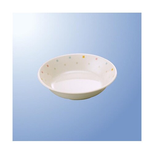 J 39−SB 14.5cm深皿ブロック