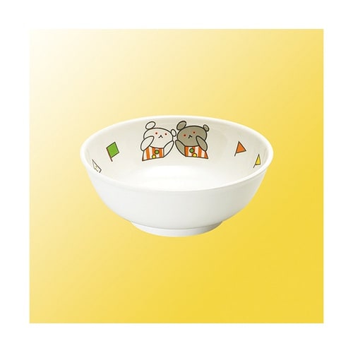 J 49−KO ボール 中 こぐまちゃん