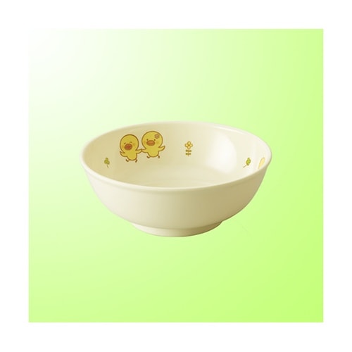 J 49−HI ボール 中 ひよこぐみ