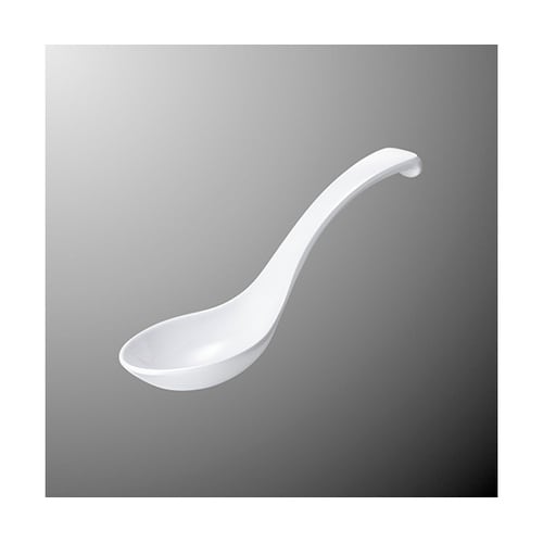 L 4−W ユニレンゲ 大 白