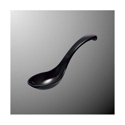 L 4−B ユニレンゲ 大 黒