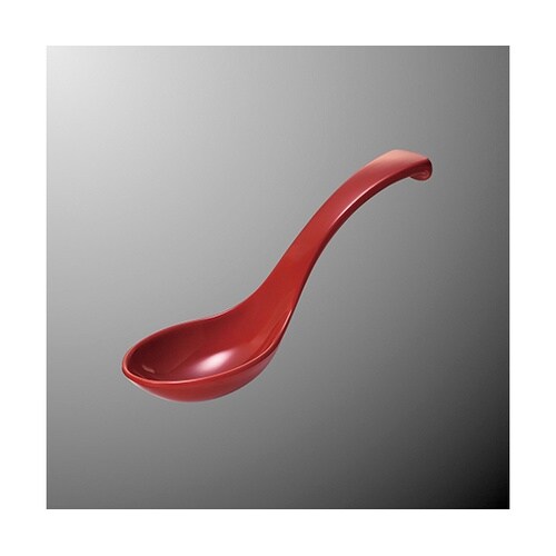 L 4−R ユニレンゲ 大 朱