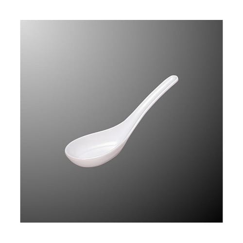 L 3−W 七八レンゲ 白