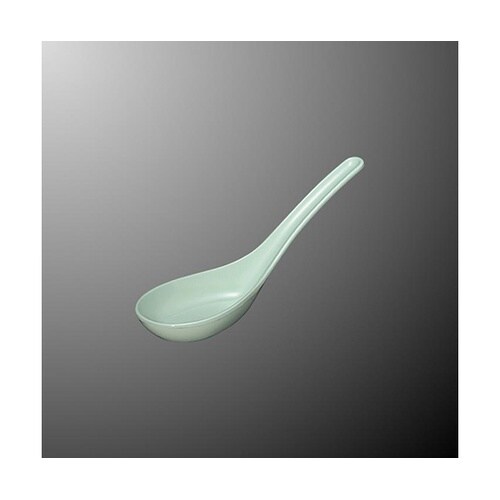 L 3−G 七八レンゲ 青磁