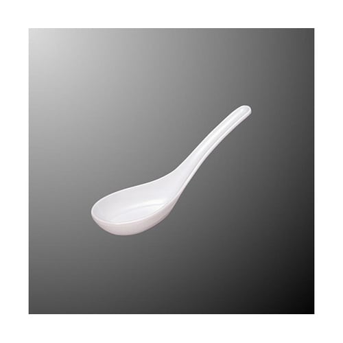 L 3−IW チリレンゲ 乳白