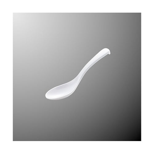 L 6−W ユニレンゲ 小 白