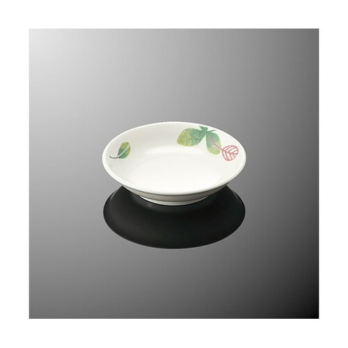 L 31−LF 小皿 リーフル