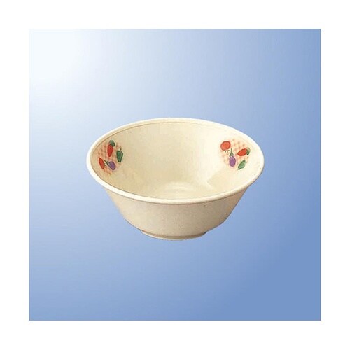 JP 11−HB14cmボールハーベスト