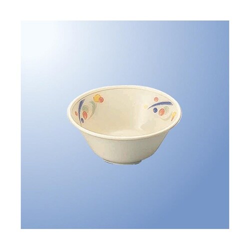 JP 12−CS 12cmボール コスモ