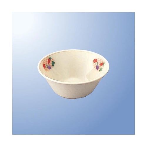 JP14HB13.5cmボールハーベスト