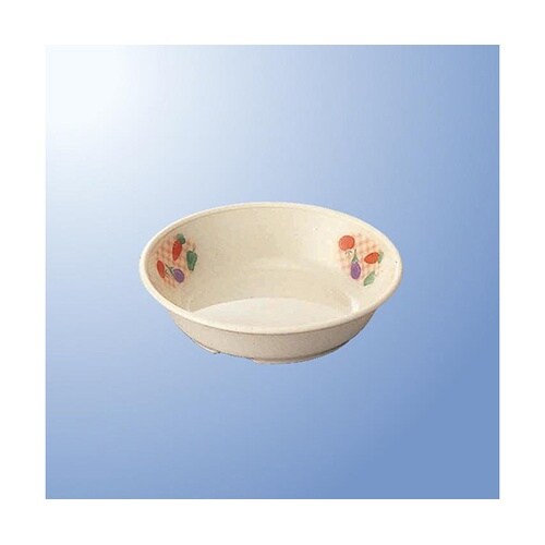 JP 25−HB13cm深皿ハーベスト受