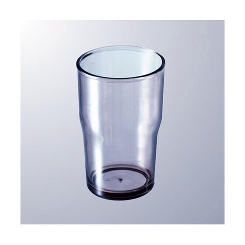 CP 8−SU ウォータータンブラー