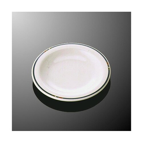 M 101−SN16cm皿シンプルライン